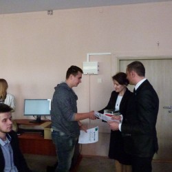 konkurs geo_31