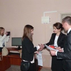 konkurs geo_3