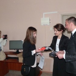 konkurs geo_4