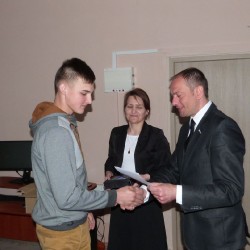 konkurs geo_5