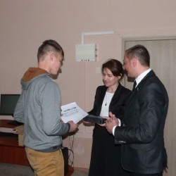 konkurs geo_6