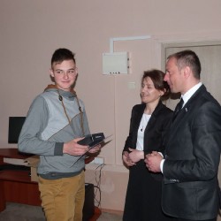 konkurs geo_7