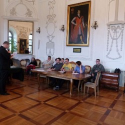 pożar_3