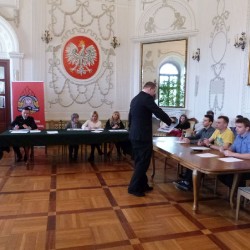 pożar_4