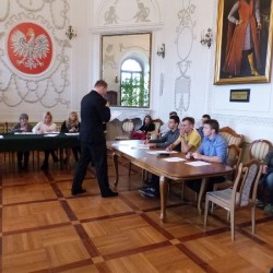 pożar_5