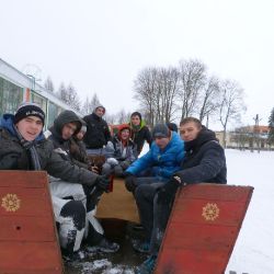 kulig 2m_7