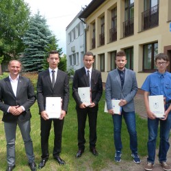 NAGRODY BURMISTRZA_11