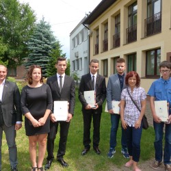 NAGRODY BURMISTRZA_12