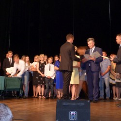 NAGRODY BURMISTRZA_1