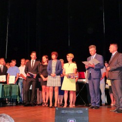 NAGRODY BURMISTRZA_5