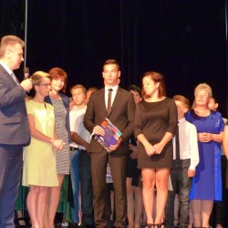 NAGRODY BURMISTRZA_8