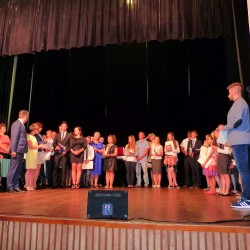NAGRODY BURMISTRZA_9