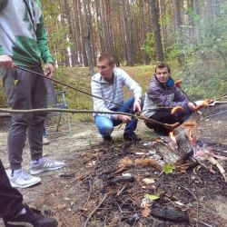 ognisko_11