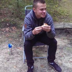 ognisko_13