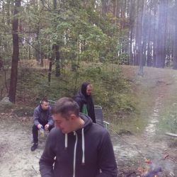 ognisko_17