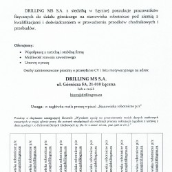 drilling_1