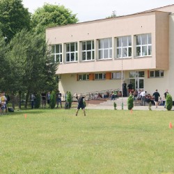 palant_16