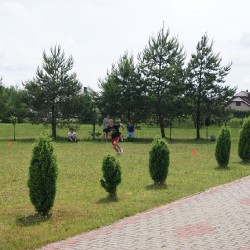 palant_4