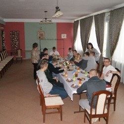 maturzyści_2
