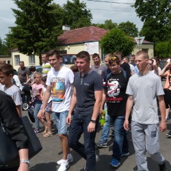 profilaktyka_10