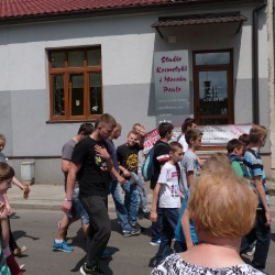 Profilaktyka 2016