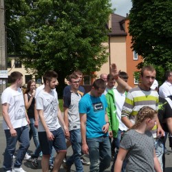 profilaktyka_12
