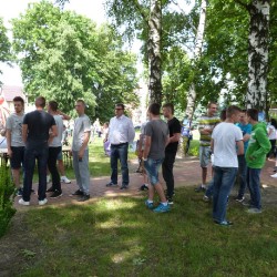 profilaktyka_1