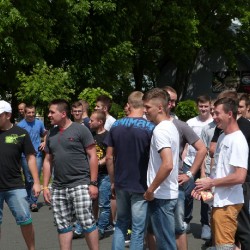 profilaktyka_2