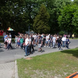 profilaktyka_6
