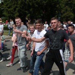 profilaktyka_7