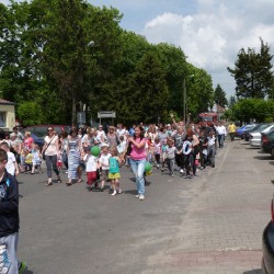 profilaktyka_8