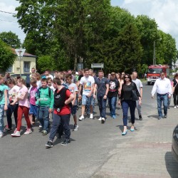 profilaktyka_9