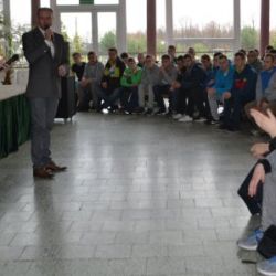 Profilaktyka uzaleznien_1