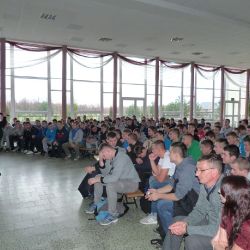 Profilaktyka uzależnień