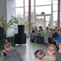 Profilaktyka uzaleznien_3