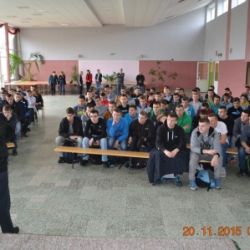Profilaktyka uzaleznien_3