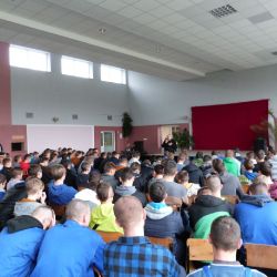 Profilaktyka uzaleznien_4