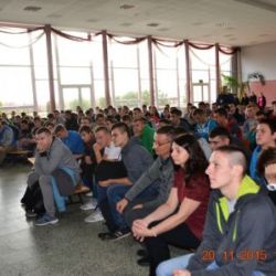 Profilaktyka uzaleznien_5