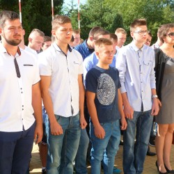 rozpoczęcie_5