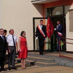 rozpoczecie_2