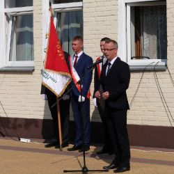 rozpoczecie_7