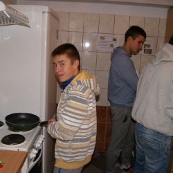 rytm_4