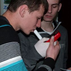 Smokolizer_1