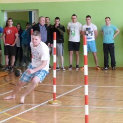 Sjż 2016_103