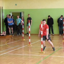 Sjż 2016_104