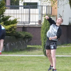 Sjż 2016_112