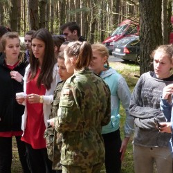 Sjż 2016_125