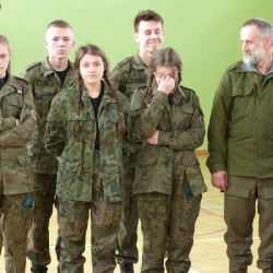 Sjż 2016_134