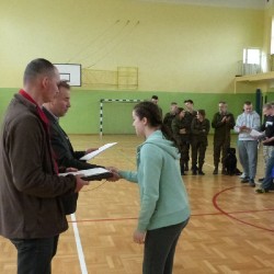 Sjż 2016_135