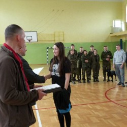 Sjż 2016_136